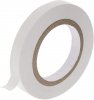 AK Interactive AK9125 MASKING TAPE FOR CURVES 6 MM. 18 METERS LONG.